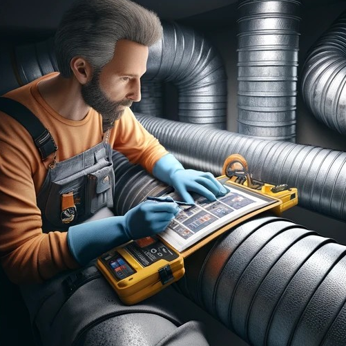 Air Duct Cleaning in Plantation-fl-air-duct-cleaning